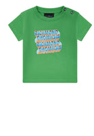 https://origin.bimbivip.com/storage/prodotti/RHI26111TS_E_31G.jpg