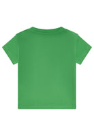 https://origin.bimbivip.com/storage/prodotti/RHI26111TS_E_31G_1.jpg