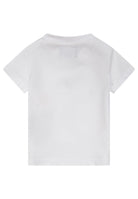 https://origin.bimbivip.com/storage/prodotti/RHI26119TS_E_AW0_1.jpg