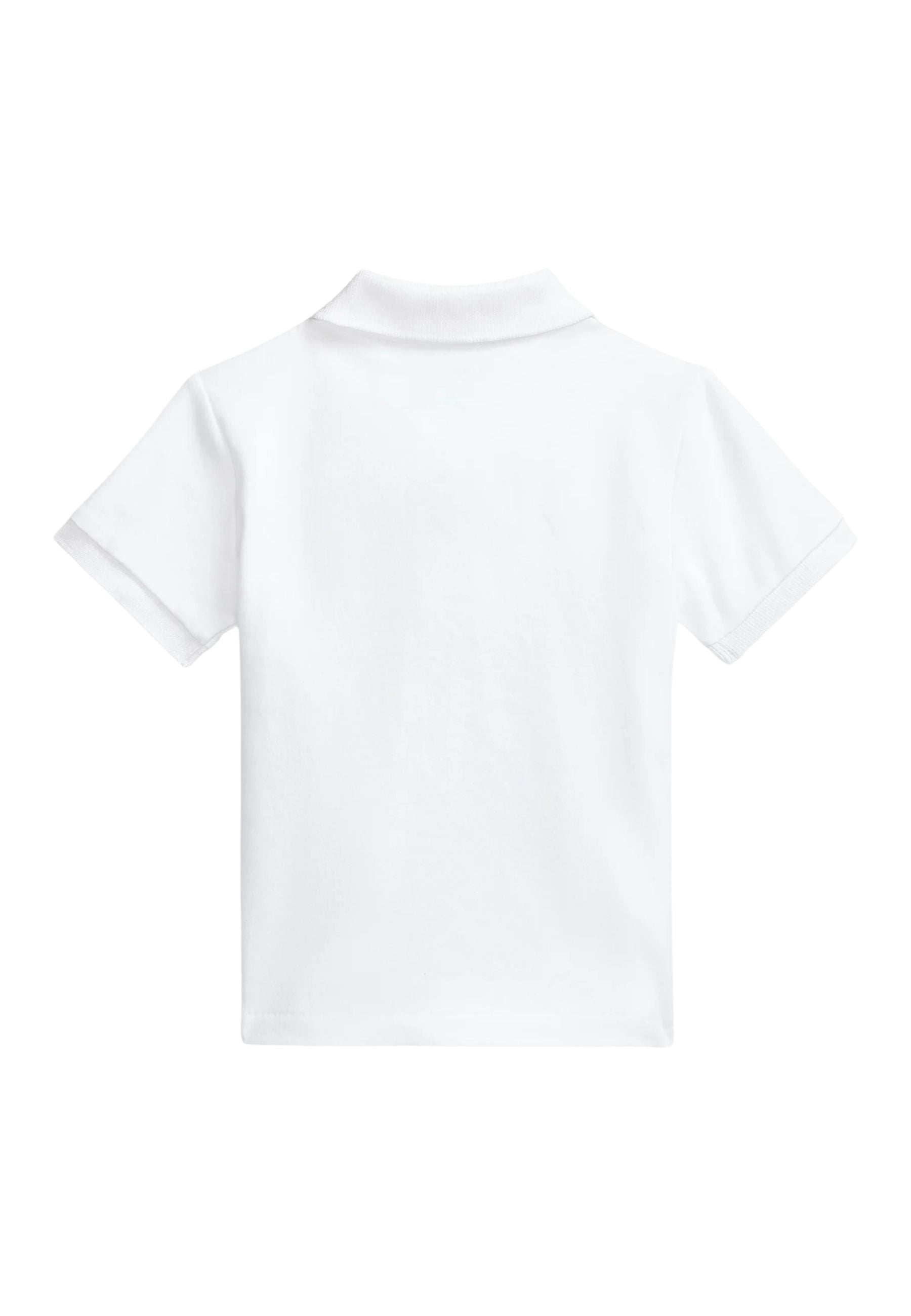 https://origin.bimbivip.com/storage/prodotti/RL570127_U_001_1.jpg