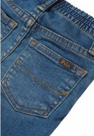 https://origin.bimbivip.com/storage/prodotti/RL845296_U_001_2.jpg