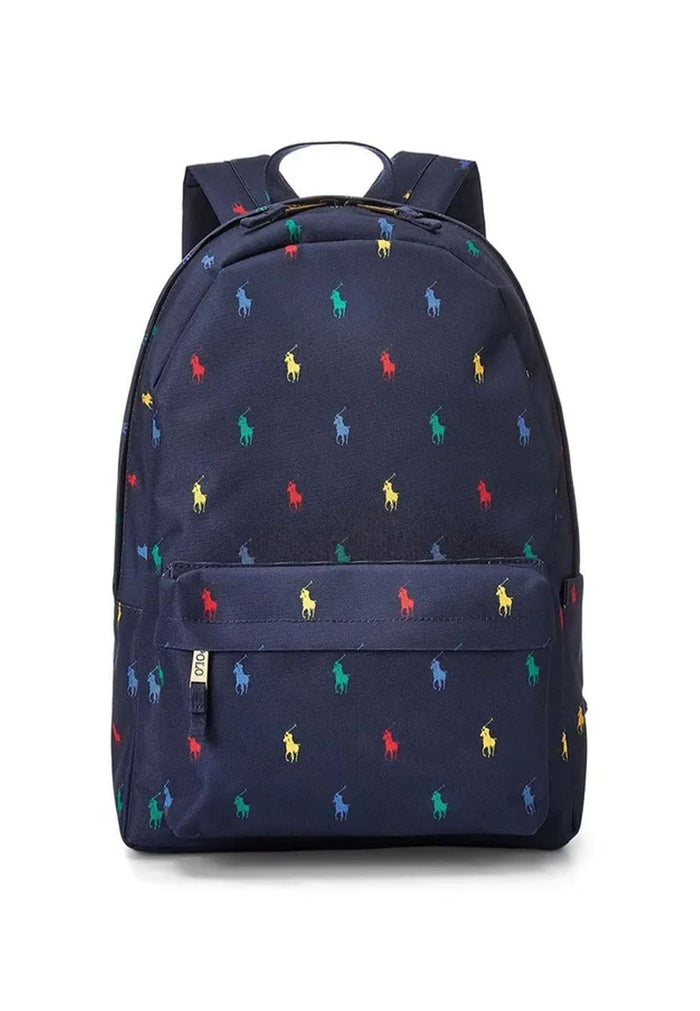 Ralph lauren Zaino