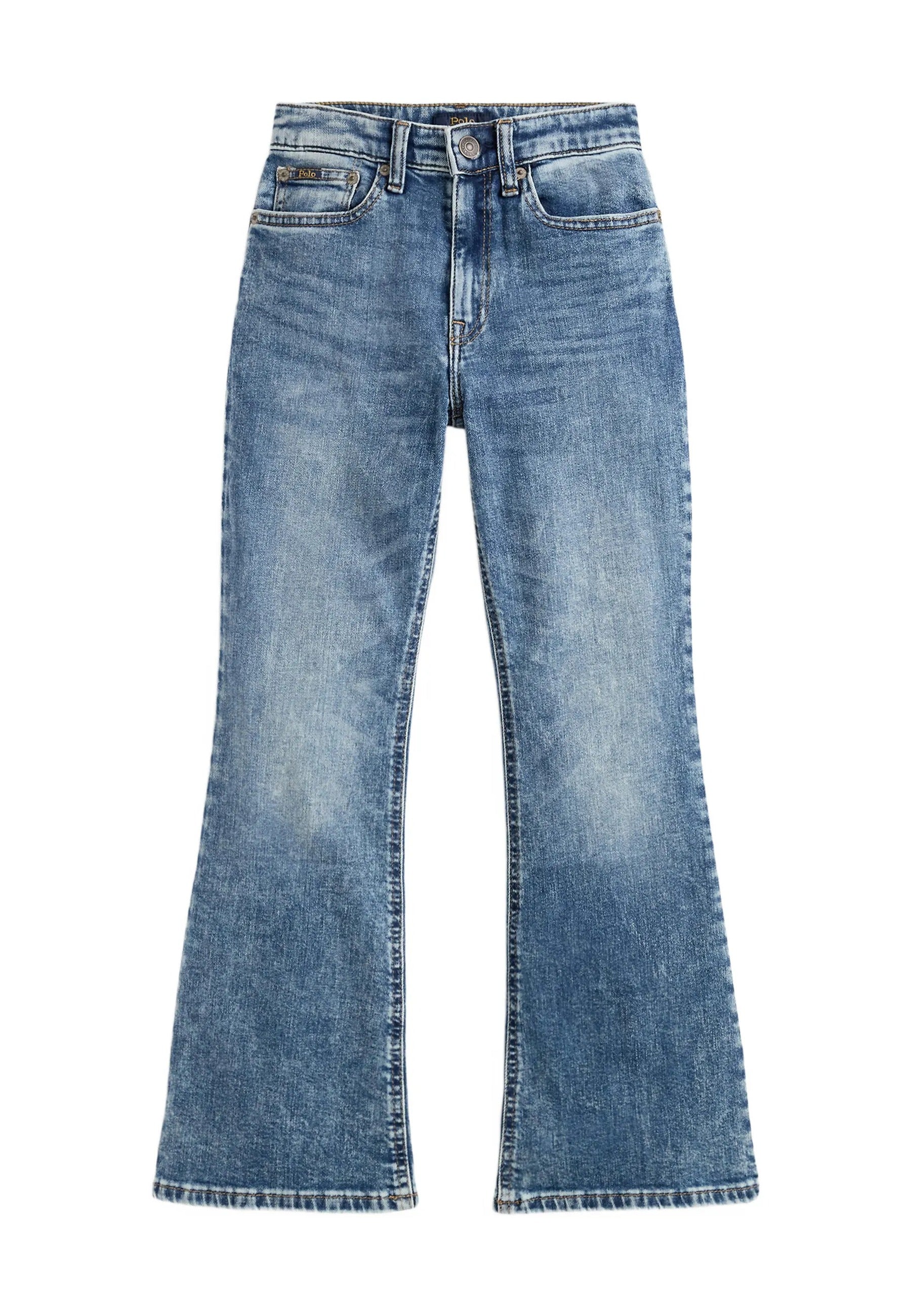 https://origin.bimbivip.com/storage/prodotti/RLB23829_U_001.jpg