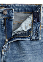 https://origin.bimbivip.com/storage/prodotti/RLB23829_U_001_2.jpg