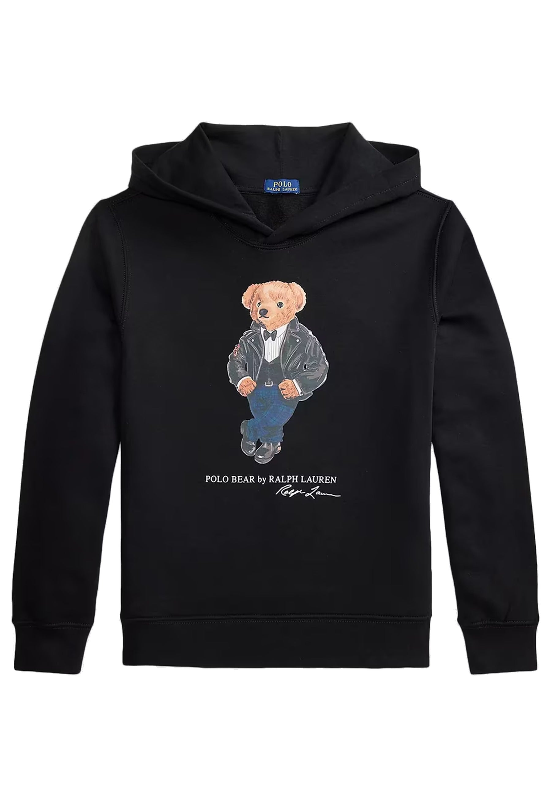 https://origin.bimbivip.com/storage/prodotti/RLB29158_U_001.jpg
