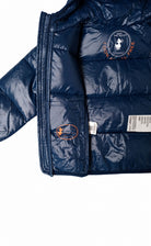 https://origin.bimbivip.com/storage/prodotti/SDI33231X_H_90044_4.jpg