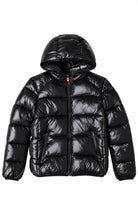 https://origin.bimbivip.com/storage/prodotti/SDJ31280B_H_10000.jpg