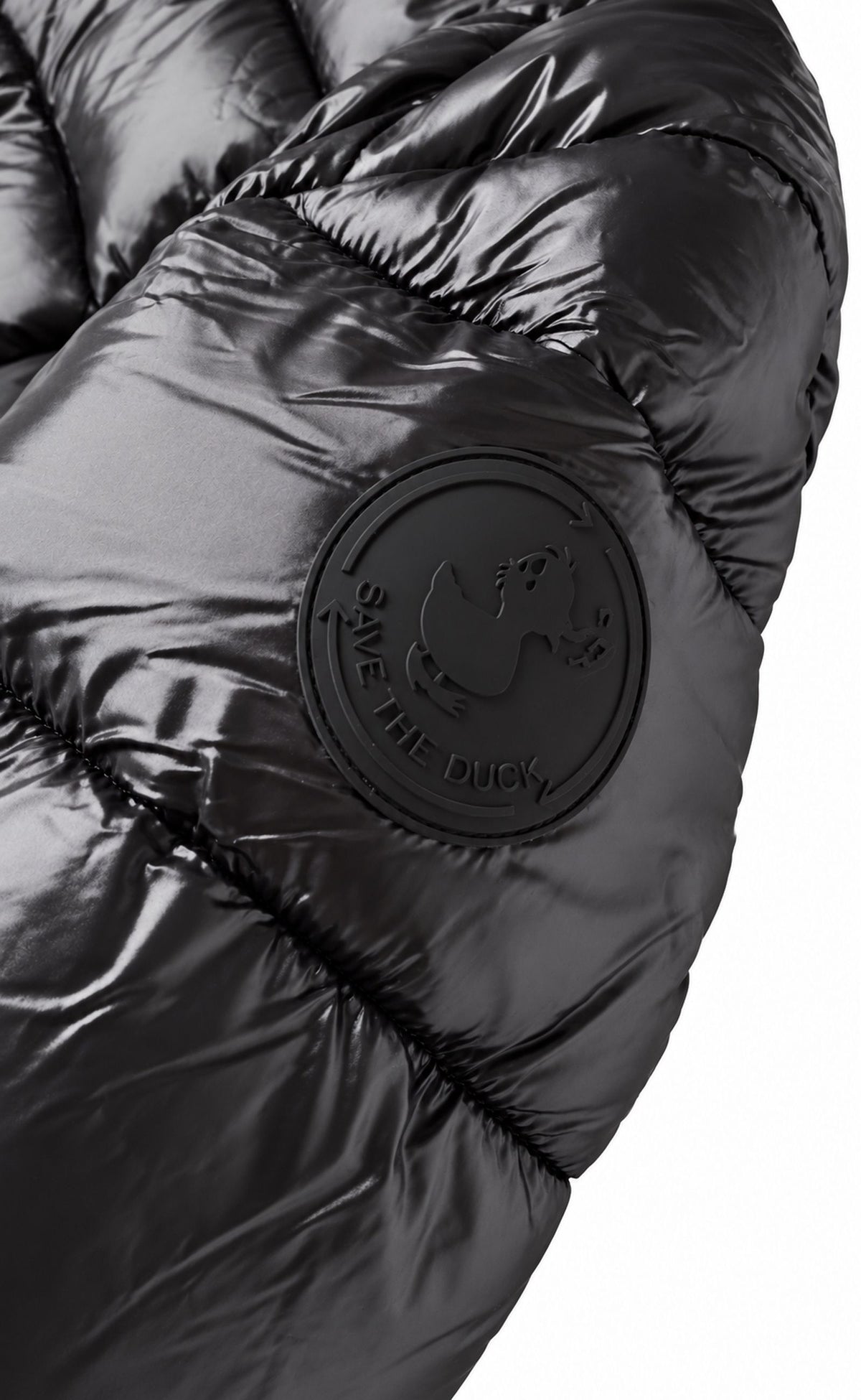 https://origin.bimbivip.com/storage/prodotti/SDJ31280B_H_10000_2.jpg