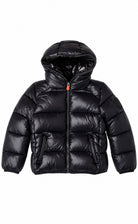 https://origin.bimbivip.com/storage/prodotti/SDJ31280B_H_90010.jpg