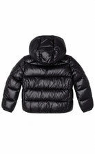 https://origin.bimbivip.com/storage/prodotti/SDJ31280B_H_90010_1.jpg