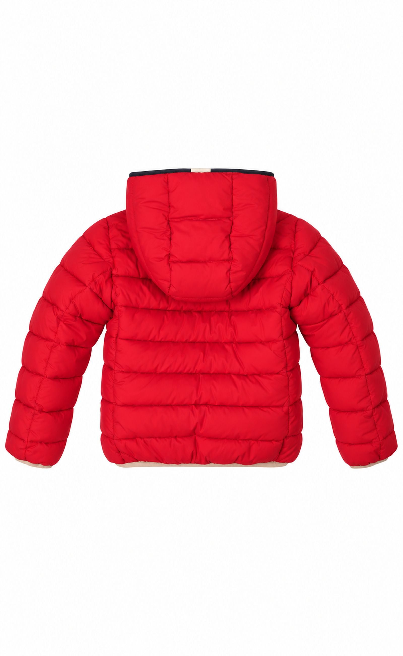 https://origin.bimbivip.com/storage/prodotti/SDJ33600B_H_40033_3.jpg