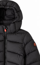 https://origin.bimbivip.com/storage/prodotti/SDJ35560B_H_10000_2.jpg