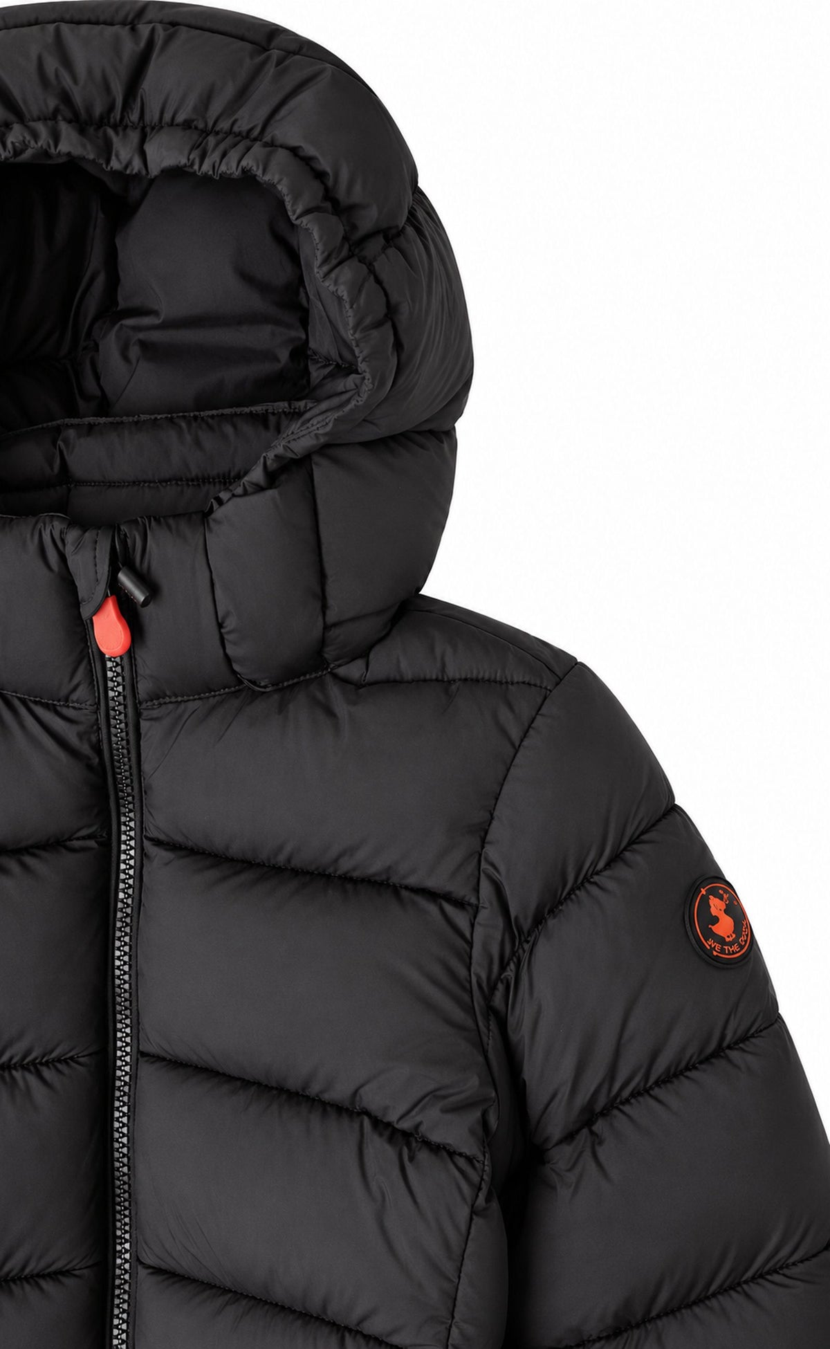 https://origin.bimbivip.com/storage/prodotti/SDJ35560B_H_10000_2.jpg