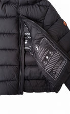 https://origin.bimbivip.com/storage/prodotti/SDJ35560B_H_10000_3.jpg