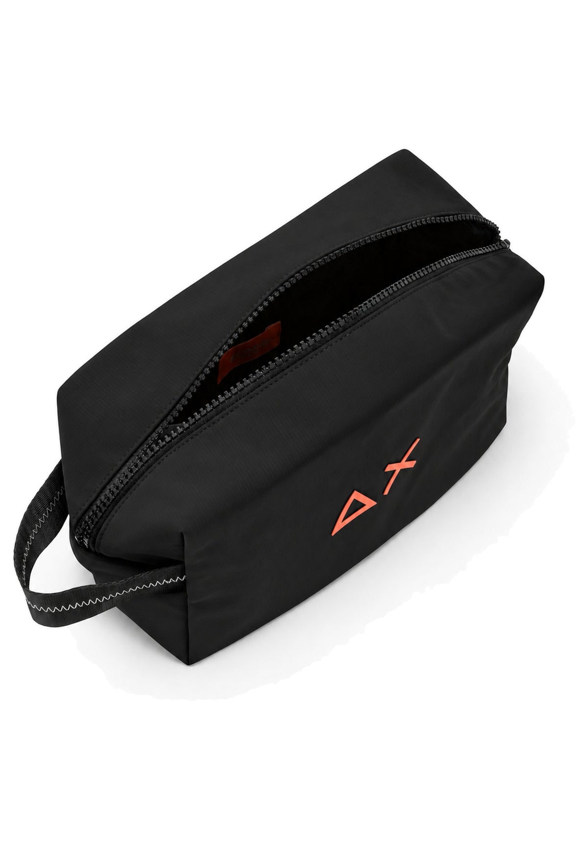 https://origin.bimbivip.com/storage/prodotti/SUW46102_H_11_2.jpg