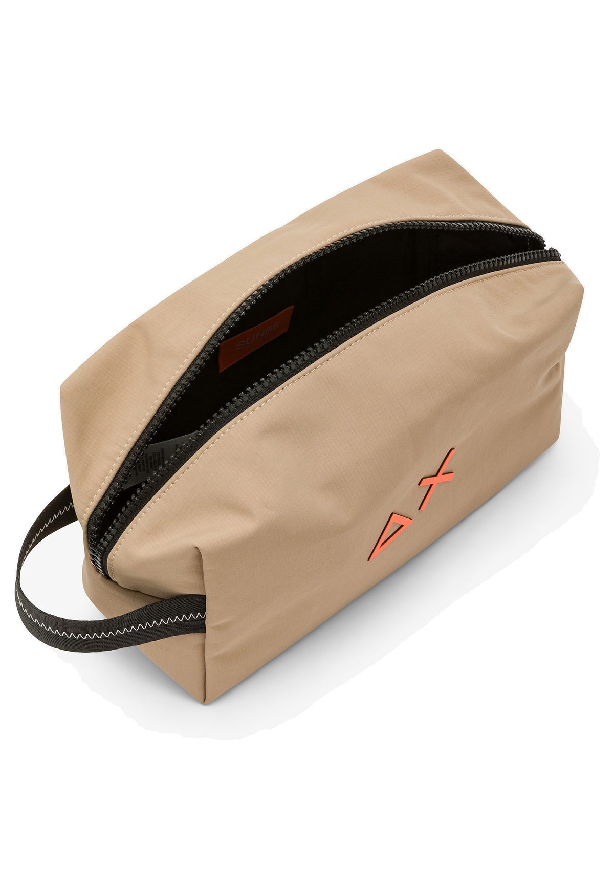 https://origin.bimbivip.com/storage/prodotti/SUW46102_H_77_2.jpg