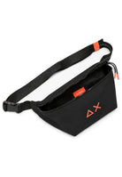 https://origin.bimbivip.com/storage/prodotti/SUW46104_H_11_2.jpg