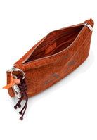 https://origin.bimbivip.com/storage/prodotti/SUW46203_H_36_2.jpg