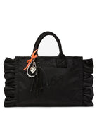 https://origin.bimbivip.com/storage/prodotti/SUW46217_H_11.jpg