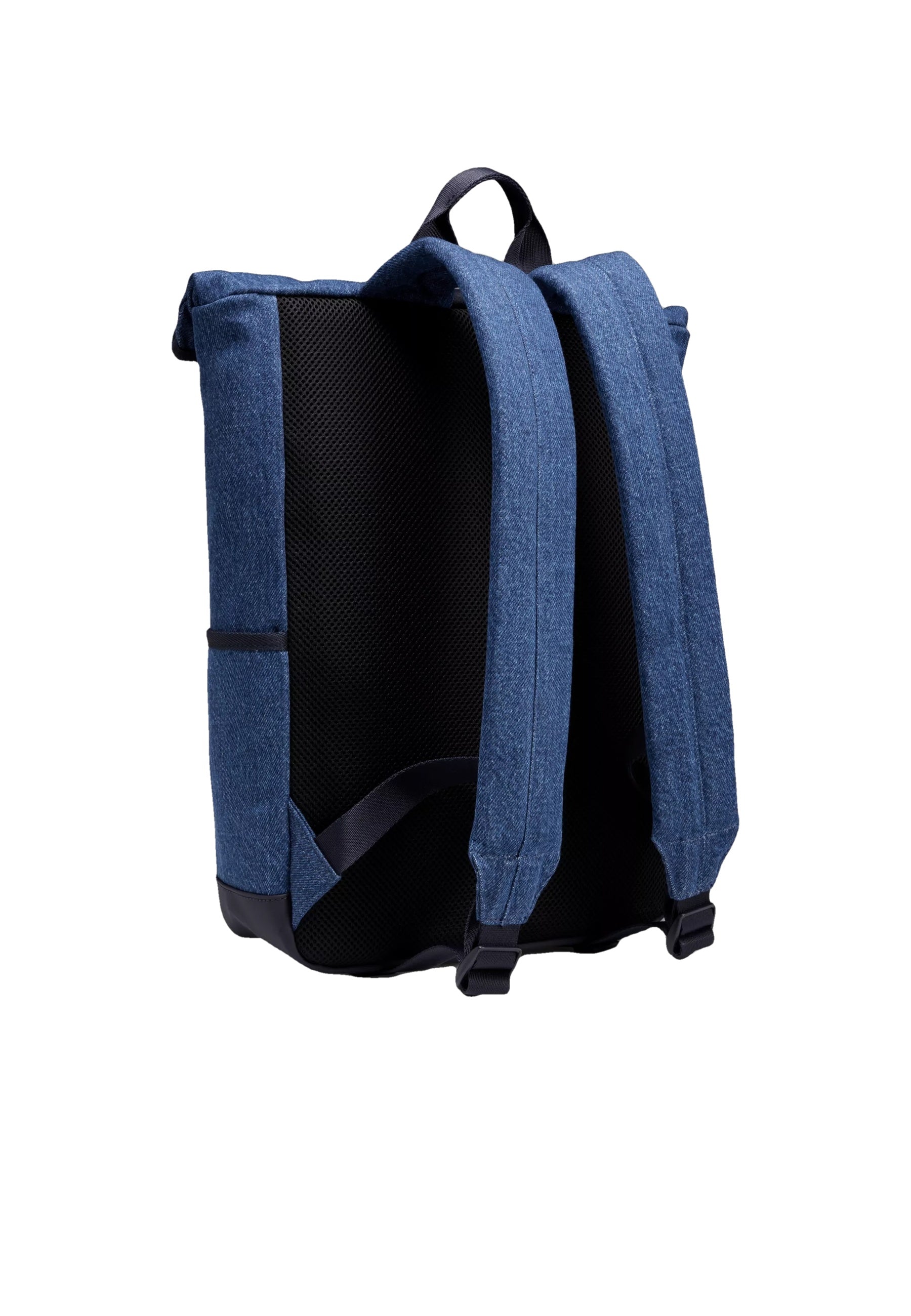 https://origin.bimbivip.com/storage/prodotti/THA00058_U_1A4_1.jpg