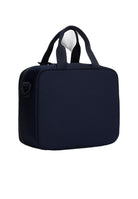 https://origin.bimbivip.com/storage/prodotti/THA00114_U_DW6_1.jpg