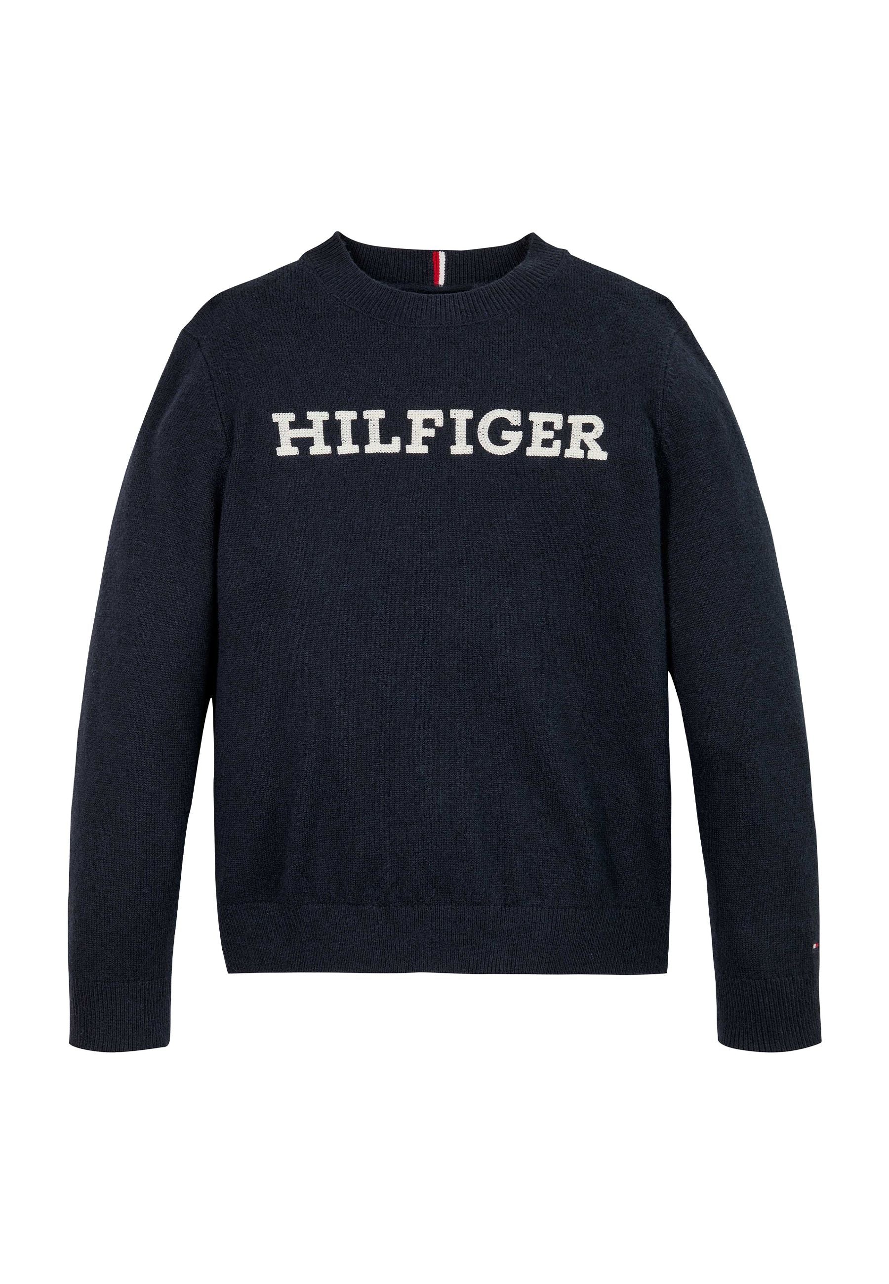 Blue years - Main Image