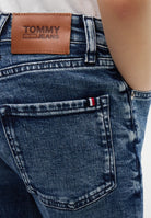 https://origin.bimbivip.com/storage/prodotti/THB10459_U_1A5_2.jpg