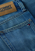 https://origin.bimbivip.com/storage/prodotti/THB10462_U_1BK_1.jpg