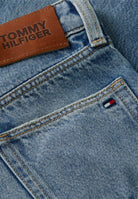 https://origin.bimbivip.com/storage/prodotti/THB10466_U_1BL_1.jpg