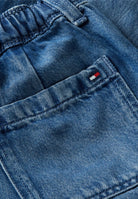 https://origin.bimbivip.com/storage/prodotti/THB10468_U_1A4_2.jpg