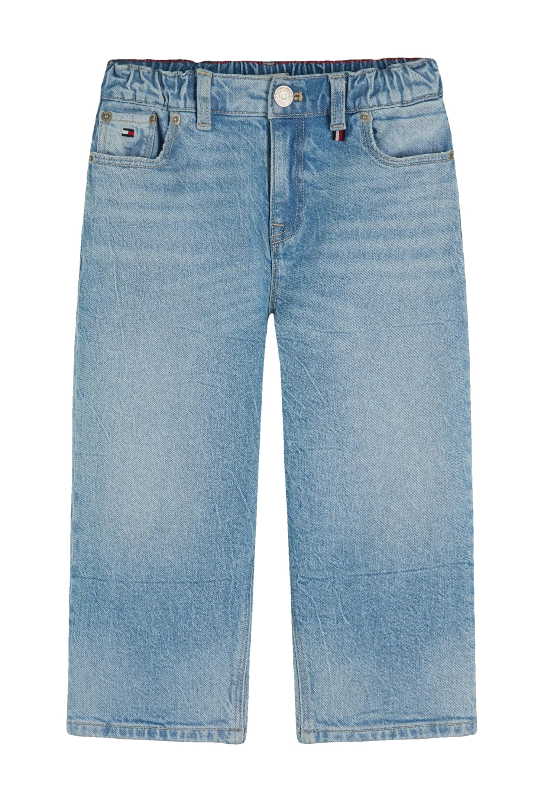 https://origin.bimbivip.com/storage/prodotti/THB10470_U_1AB.jpg