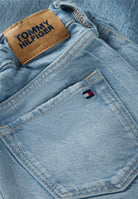 https://origin.bimbivip.com/storage/prodotti/THB10470_U_1AB_1.jpg