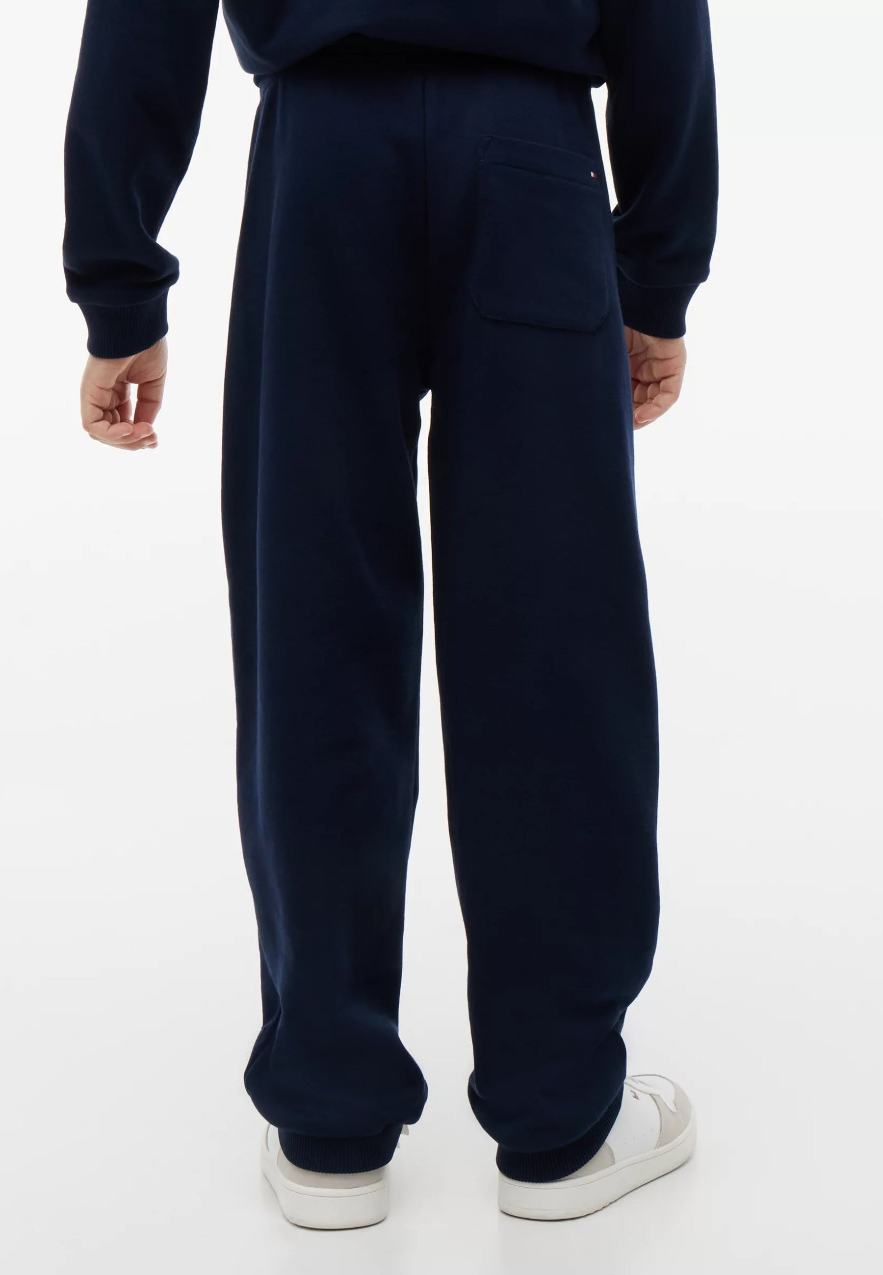 https://origin.bimbivip.com/storage/prodotti/THB10497_H_C1G_4.jpg