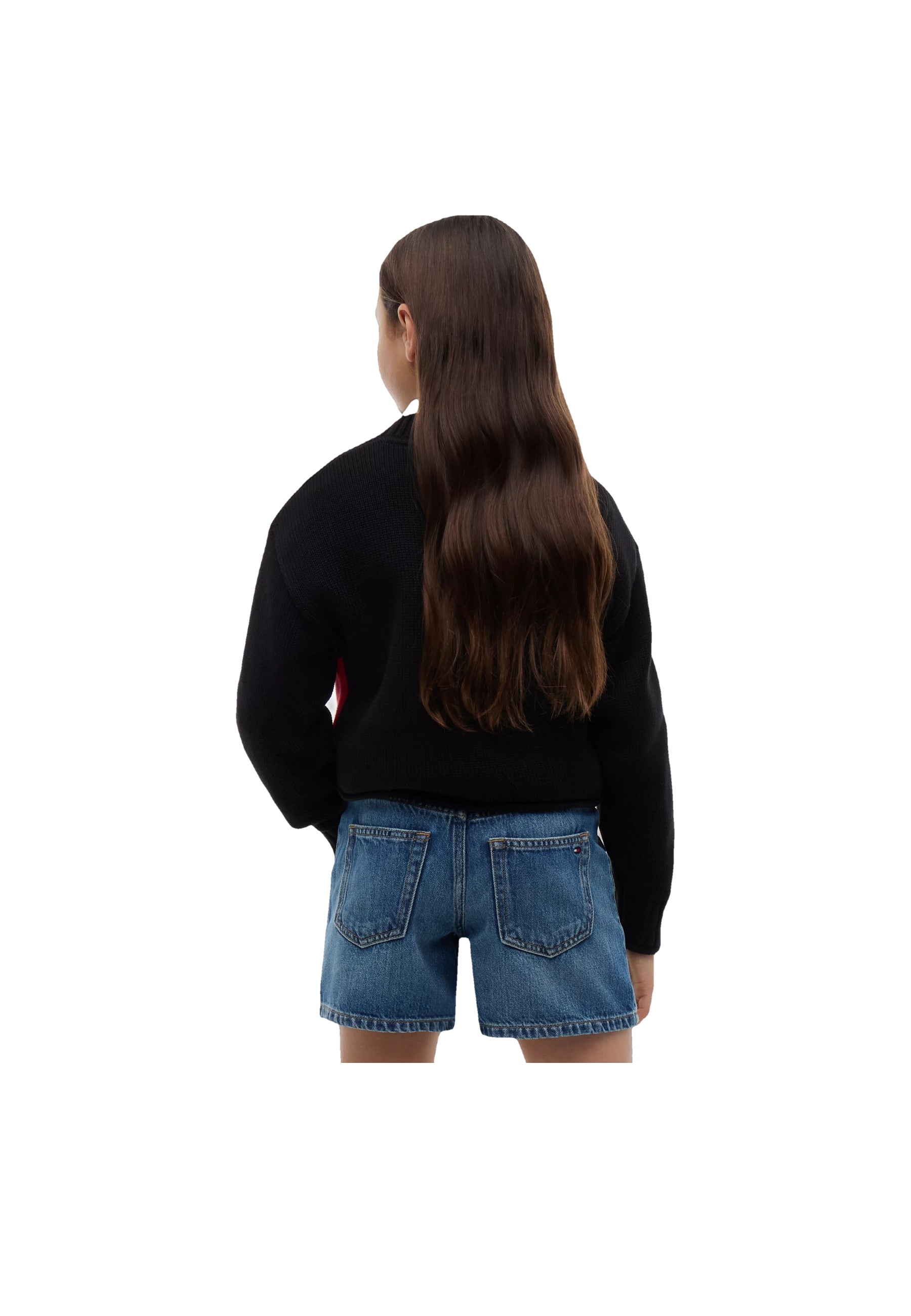 https://origin.bimbivip.com/storage/prodotti/THG08922_H_BDS_4.jpg