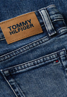 https://origin.bimbivip.com/storage/prodotti/THG09420_U_1A4_1.jpg