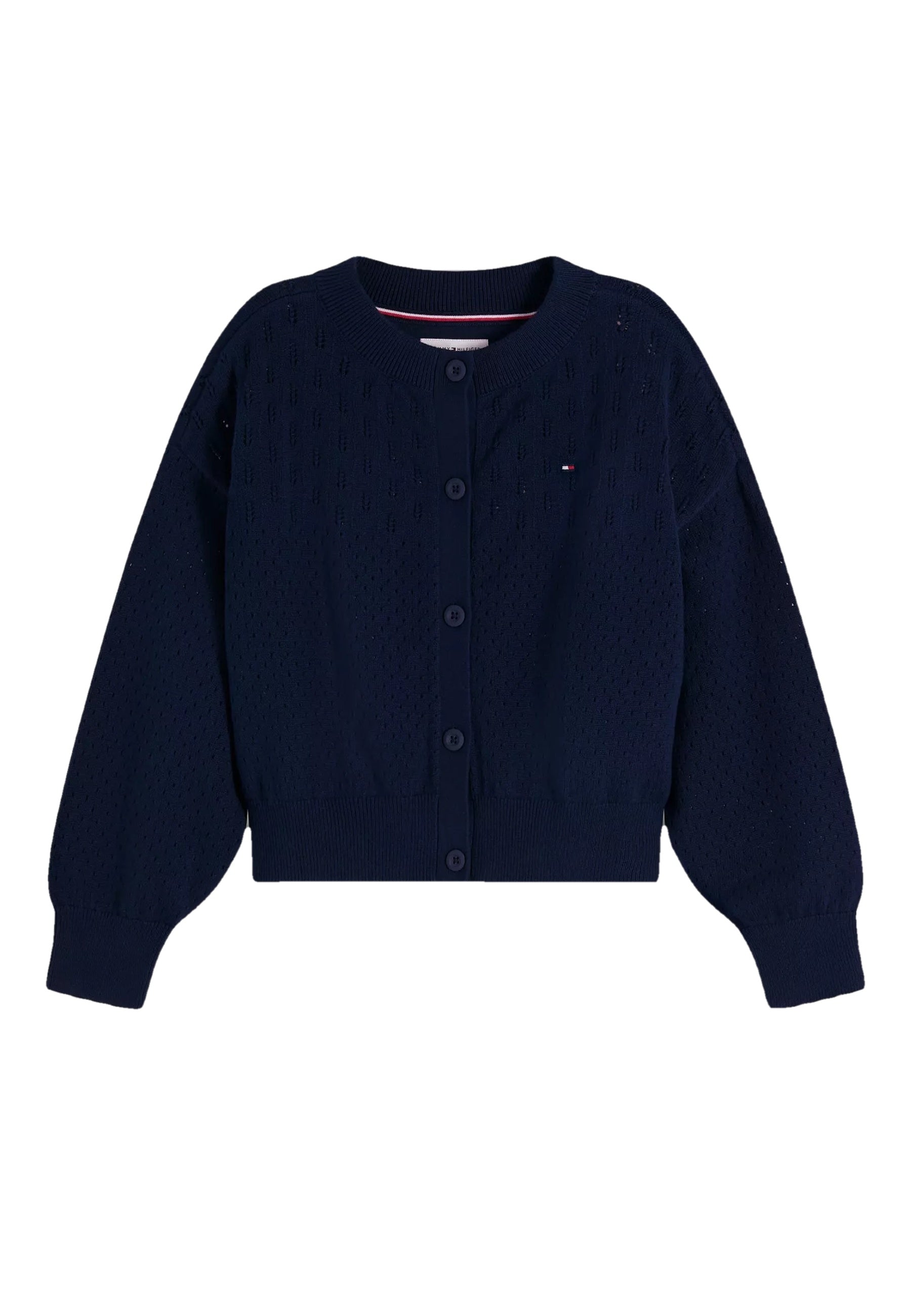 https://origin.bimbivip.com/storage/prodotti/THG09503_H_C1G.jpg