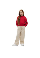 https://origin.bimbivip.com/storage/prodotti/THG09504_H_XLG_2.jpg