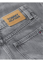 https://origin.bimbivip.com/storage/prodotti/THG09630_U_1BZ_1.jpg