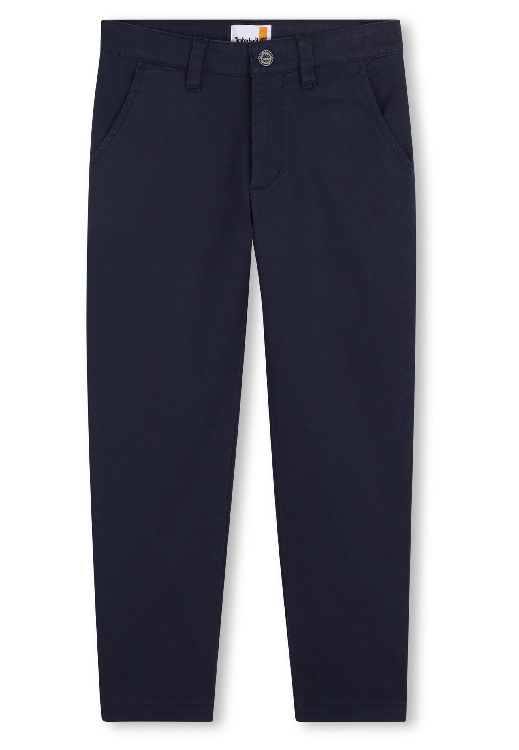 https://origin.bimbivip.com/storage/prodotti/TIT60836_H_849.jpg