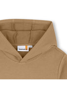 https://origin.bimbivip.com/storage/prodotti/TIT60975_H_P90_2.jpg