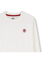 https://origin.bimbivip.com/storage/prodotti/TIT61056_U_127_2.jpg