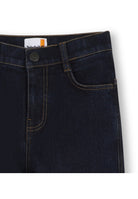 https://origin.bimbivip.com/storage/prodotti/TIT61077_H_Z10_2.jpg