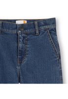 https://origin.bimbivip.com/storage/prodotti/TIT61078_H_Z06_2.jpg
