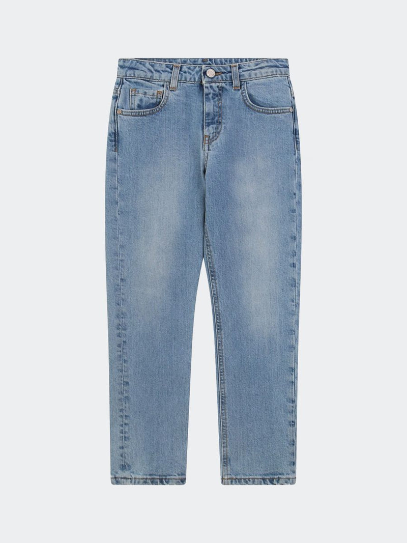 Jeans regular