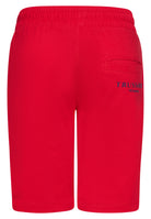 https://origin.bimbivip.com/storage/prodotti/TRB26008BE_E_0R4_1.jpg