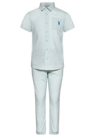 https://origin.bimbivip.com/storage/prodotti/TRB26020CL_U_07G.jpg