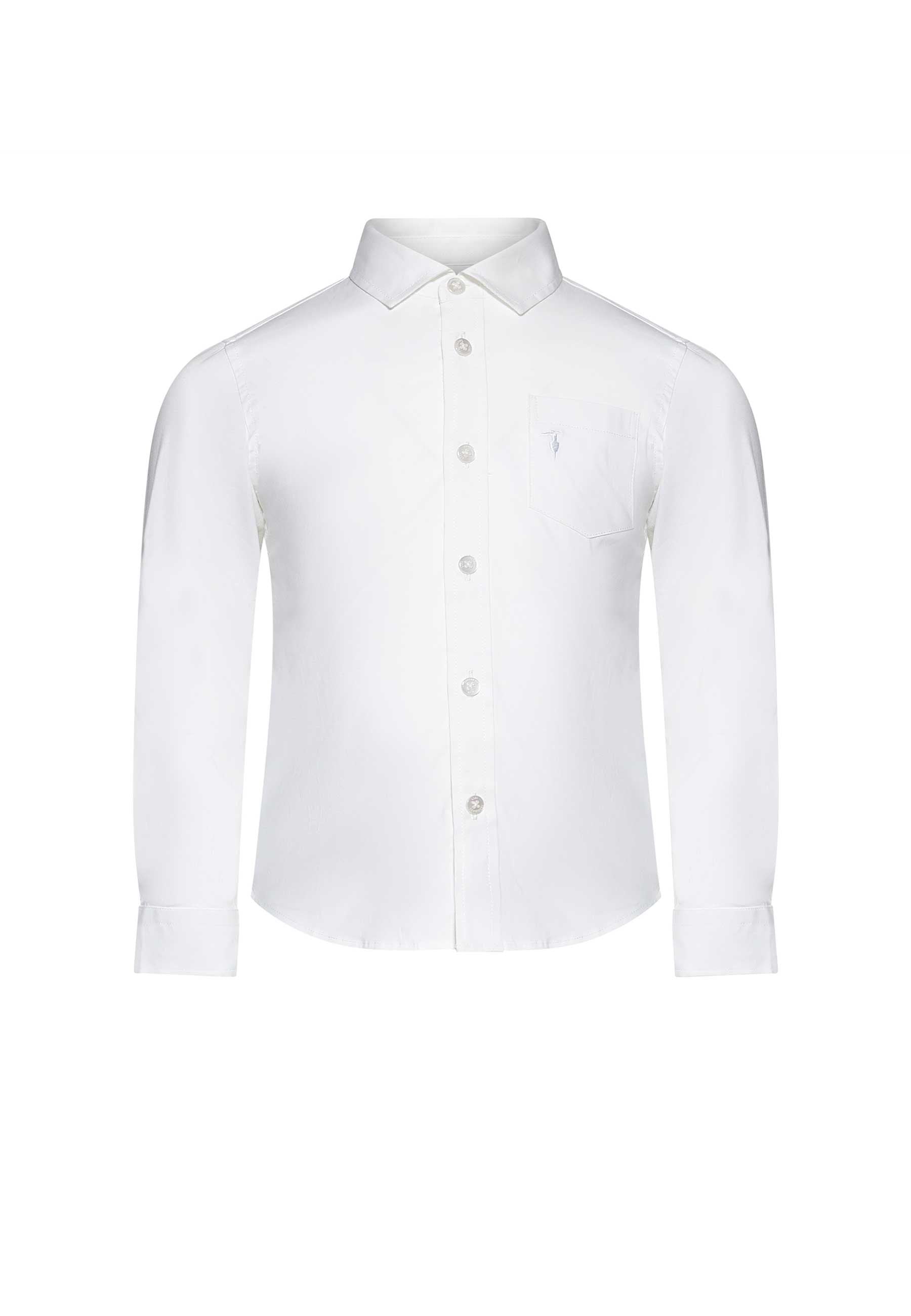 https://origin.bimbivip.com/storage/prodotti/TRB26028CA_U_AW0.jpg