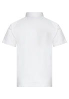 https://origin.bimbivip.com/storage/prodotti/TRB26029CA_U_AW0_1.jpg