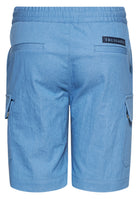 https://origin.bimbivip.com/storage/prodotti/TRB26060BE_E_24B_1.jpg