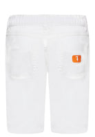 https://origin.bimbivip.com/storage/prodotti/TRB26100BE_E_AW0_1.jpg